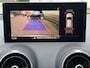 Audi Q2 30 TFSI Business Edition | Camera/Cruise/Clima/Stoelverw./17"/Apple CarPlay-Android Auto