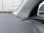 Audi Q2 30 TFSI Business Edition | Camera/Cruise/Clima/Stoelverw./17"/Apple CarPlay-Android Auto