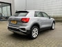 Audi Q2 30 TFSI Business Edition | Camera/Cruise/Clima/Stoelverw./17"/Apple CarPlay-Android Auto