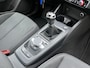 Audi Q2 30 TFSI Business Edition | Camera/Cruise/Clima/Stoelverw./17"/Apple CarPlay-Android Auto