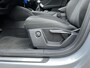 Audi Q2 30 TFSI Business Edition | Camera/Cruise/Clima/Stoelverw./17"/Apple CarPlay-Android Auto