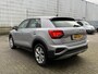 Audi Q2 30 TFSI Business Edition | Camera/Cruise/Clima/Stoelverw./17"/Apple CarPlay-Android Auto