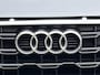 Audi Q2 30 TFSI Business Edition | Camera/Cruise/Clima/Stoelverw./17"/Apple CarPlay-Android Auto