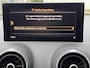 Audi Q2 30 TFSI Business Edition | Camera/Cruise/Clima/Stoelverw./17"/Apple CarPlay-Android Auto