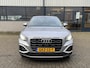 Audi Q2 30 TFSI Business Edition | Camera/Cruise/Clima/Stoelverw./17"/Apple CarPlay-Android Auto