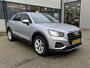 Audi Q2 30 TFSI Business Edition | Camera/Cruise/Clima/Stoelverw./17"/Apple CarPlay-Android Auto