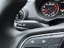 Audi Q2 30 TFSI Business Edition | Camera/Cruise/Clima/Stoelverw./17"/Apple CarPlay-Android Auto