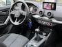 Audi Q2 30 TFSI Business Edition | Camera/Cruise/Clima/Stoelverw./17"/Apple CarPlay-Android Auto