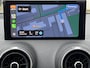 Audi Q2 30 TFSI Business Edition | Camera/Cruise/Clima/Stoelverw./17"/Apple CarPlay-Android Auto