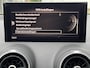 Audi Q2 30 TFSI Business Edition | Camera/Cruise/Clima/Stoelverw./17"/Apple CarPlay-Android Auto