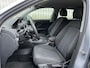 Audi Q2 30 TFSI Business Edition | Camera/Cruise/Clima/Stoelverw./17"/Apple CarPlay-Android Auto