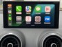 Audi Q2 30 TFSI Business Edition | Camera/Cruise/Clima/Stoelverw./17"/Apple CarPlay-Android Auto