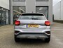 Audi Q2 30 TFSI Business Edition | Camera/Cruise/Clima/Stoelverw./17"/Apple CarPlay-Android Auto