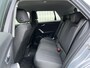 Audi Q2 30 TFSI Business Edition | Camera/Cruise/Clima/Stoelverw./17"/Apple CarPlay-Android Auto