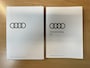 Audi Q2 30 TFSI Business Edition | Camera/Cruise/Clima/Stoelverw./17"/Apple CarPlay-Android Auto