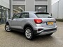 Audi Q2 30 TFSI Business Edition | Camera/Cruise/Clima/Stoelverw./17"/Apple CarPlay-Android Auto