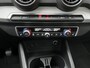 Audi Q2 30 TFSI Business Edition | Camera/Cruise/Clima/Stoelverw./17"/Apple CarPlay-Android Auto