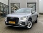 Audi Q2 30 TFSI Business Edition | Camera/Cruise/Clima/Stoelverw./17"/Apple CarPlay-Android Auto