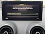 Audi Q2 30 TFSI Business Edition | Camera/Cruise/Clima/Stoelverw./17"/Apple CarPlay-Android Auto