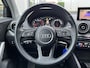 Audi Q2 30 TFSI Business Edition | Camera/Cruise/Clima/Stoelverw./17"/Apple CarPlay-Android Auto