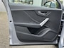 Audi Q2 30 TFSI Business Edition | Camera/Cruise/Clima/Stoelverw./17"/Apple CarPlay-Android Auto