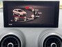 Audi Q2 30 TFSI Business Edition | Camera/Cruise/Clima/Stoelverw./17"/Apple CarPlay-Android Auto