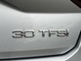Audi Q2 30 TFSI Business Edition | Camera/Cruise/Clima/Stoelverw./17"/Apple CarPlay-Android Auto