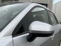 Audi Q2 30 TFSI Business Edition | Camera/Cruise/Clima/Stoelverw./17"/Apple CarPlay-Android Auto