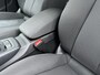 Audi Q2 30 TFSI Business Edition | Camera/Cruise/Clima/Stoelverw./17"/Apple CarPlay-Android Auto