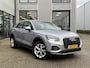 Audi Q2 30 TFSI Business Edition | Camera/Cruise/Clima/Stoelverw./17"/Apple CarPlay-Android Auto