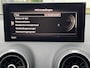 Audi Q2 30 TFSI Business Edition | Camera/Cruise/Clima/Stoelverw./17"/Apple CarPlay-Android Auto