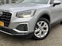 Audi Q2 30 TFSI Business Edition | Camera/Cruise/Clima/Stoelverw./17"/Apple CarPlay-Android Auto