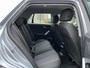 Audi Q2 30 TFSI Business Edition | Camera/Cruise/Clima/Stoelverw./17"/Apple CarPlay-Android Auto
