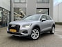 Audi Q2 30 TFSI Business Edition | Camera/Cruise/Clima/Stoelverw./17"/Apple CarPlay-Android Auto