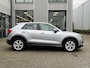 Audi Q2 30 TFSI Business Edition | Camera/Cruise/Clima/Stoelverw./17"/Apple CarPlay-Android Auto