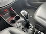 Opel Karl 1.0 ecoFLEX Innovation Trekhaak Klima Cruise
