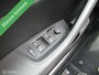 Volkswagen Passat Variant 1.8 TSI Highline