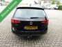 Volkswagen Passat Variant 1.8 TSI Highline