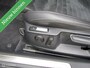 Volkswagen Passat Variant 1.8 TSI Highline