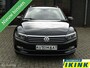 Volkswagen Passat Variant 1.8 TSI Highline