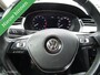 Volkswagen Passat Variant 1.8 TSI Highline