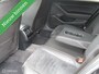 Volkswagen Passat Variant 1.8 TSI Highline