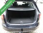 Volkswagen Passat Variant 1.8 TSI Highline
