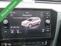 Volkswagen Passat Variant 1.8 TSI Highline