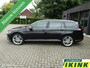 Volkswagen Passat Variant 1.8 TSI Highline