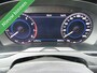 Volkswagen Passat Variant 1.8 TSI Highline