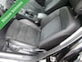 Volkswagen Passat Variant 1.8 TSI Highline