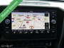 Volkswagen Passat Variant 1.8 TSI Highline