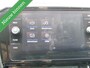 Volkswagen Passat Variant 1.8 TSI Highline