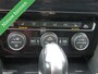 Volkswagen Passat Variant 1.8 TSI Highline